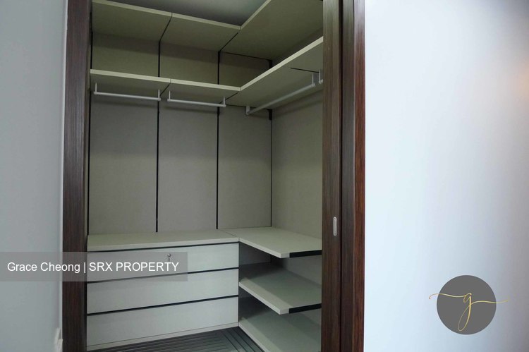 d'Nest (D18), Condominium #176281652